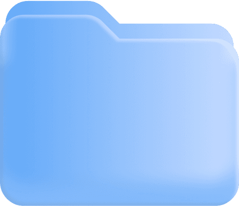 Design Projects Folder